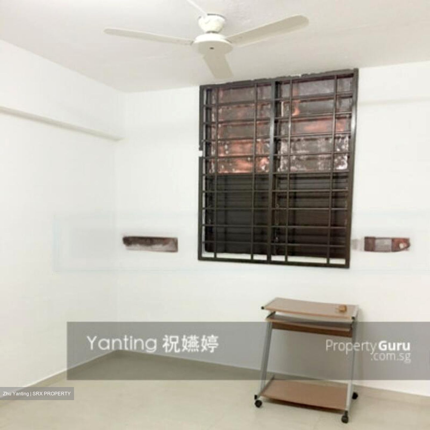 Blk 3 Joo Seng Green (Toa Payoh), HDB 3 Rooms #462117621